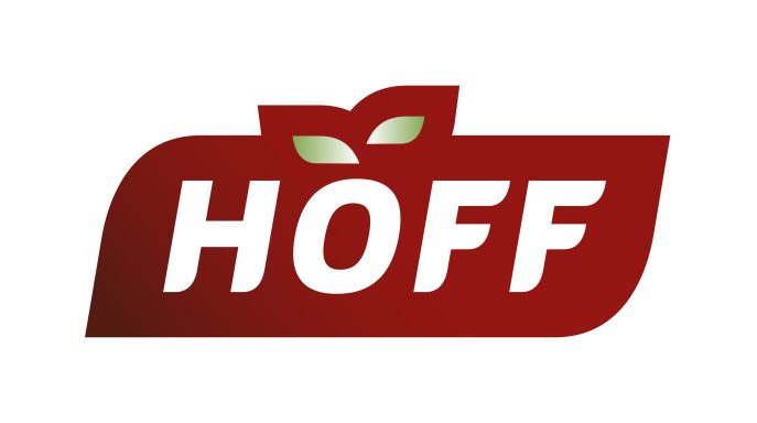 HOFF LOGO RGB