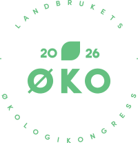 OKO2026 logo