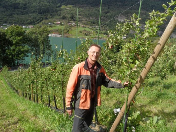 6 svein oelnes